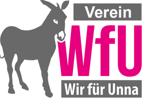 Wählen Sie mal keine Partei …